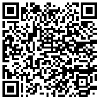 QR Code for bitcoin:bitcoin:bitcoin:bitcoin:bitcoin:bitcoin:bitcoin:bitcoin:1MNewJziDGLvcvabVKmLrFdywsaxKpCo2y
