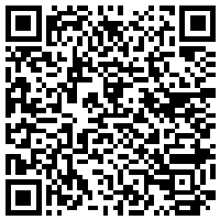 QR Code for bitcoin:bitcoin:bitcoin:bitcoin:bitcoin:bitcoin:bitcoin:bitcoin:1MNfBkLUWZuijEY3FcwSUBkLDF2Vbs4R6s