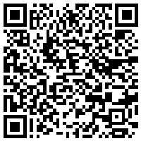 QR Code for bitcoin:bitcoin:bitcoin:bitcoin:bitcoin:bitcoin:bitcoin:bitcoin:1MNk9e5F38p5V5CKgBAakuPy8r2XViRPYY