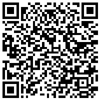 QR Code for bitcoin:bitcoin:bitcoin:bitcoin:bitcoin:bitcoin:bitcoin:bitcoin:1MNmCxRBWAfHXzRpi2noQLYxe4ohDXpNiu