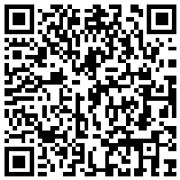 QR Code for bitcoin:bitcoin:bitcoin:bitcoin:bitcoin:bitcoin:bitcoin:bitcoin:1MNmJWMzBmG3uYcY9UNELTKo7XFJSZcBJ7