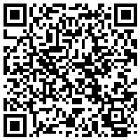 QR Code for bitcoin:bitcoin:bitcoin:bitcoin:bitcoin:bitcoin:bitcoin:bitcoin:1MNpvYbLFHGMAo7aCiiYfXpS6zhhYc8amq
