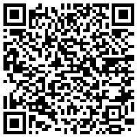 QR Code for bitcoin:bitcoin:bitcoin:bitcoin:bitcoin:bitcoin:bitcoin:bitcoin:1MNs2Ejs3jYTaJSbEnxKsEPg85gbbgjrtt