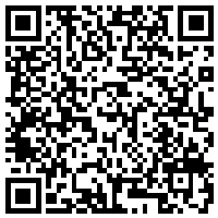 QR Code for bitcoin:bitcoin:bitcoin:bitcoin:bitcoin:bitcoin:bitcoin:bitcoin:1MNtZAGiUGRHsKAWju9EjgbZUtAPWzHBkG