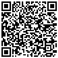 QR Code for bitcoin:bitcoin:bitcoin:bitcoin:bitcoin:bitcoin:bitcoin:bitcoin:1MNwjzAYteHEcdfe8Dim1DEPDFCYEHaeFY