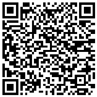QR Code for bitcoin:bitcoin:bitcoin:bitcoin:bitcoin:bitcoin:bitcoin:bitcoin:1MNy4eFigkebzBQwin1jCSP4bv2HHCjJk6