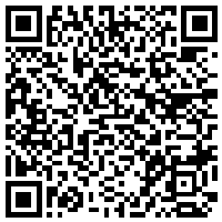 QR Code for bitcoin:bitcoin:bitcoin:bitcoin:bitcoin:bitcoin:bitcoin:bitcoin:1MNyp5YobjFc5jprEyRy9DGL3bMejy8QF7