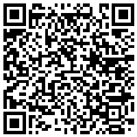 QR Code for bitcoin:bitcoin:bitcoin:bitcoin:bitcoin:bitcoin:bitcoin:bitcoin:1MP25cqNdymPXBva76dUUjfEpZJrd8yBdU