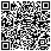 QR Code for bitcoin:bitcoin:bitcoin:bitcoin:bitcoin:bitcoin:bitcoin:bitcoin:1MP467s8s76fsd7azsCkPyP5vFUqGR6CsC
