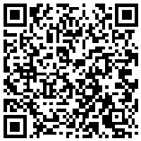 QR Code for bitcoin:bitcoin:bitcoin:bitcoin:bitcoin:bitcoin:bitcoin:bitcoin:1MP4mp4196KamJa68dHaYEBzRGh3MXGJ2a
