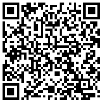 QR Code for bitcoin:bitcoin:bitcoin:bitcoin:bitcoin:bitcoin:bitcoin:bitcoin:1MP6GEdX4r6UeqEpbssGb1KLX1fATPPCuy