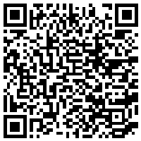 QR Code for bitcoin:bitcoin:bitcoin:bitcoin:bitcoin:bitcoin:bitcoin:bitcoin:1MP79bfpG3NzeDxZduoDi7yBUZK7MqJe7v