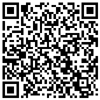 QR Code for bitcoin:bitcoin:bitcoin:bitcoin:bitcoin:bitcoin:bitcoin:bitcoin:1MP7JSck8iyW8P7m1CfKpefKpkHP4uCoMQ