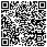 QR Code for bitcoin:bitcoin:bitcoin:bitcoin:bitcoin:bitcoin:bitcoin:bitcoin:1MP8JZQdVpFFbrEDBiC1wGeqZknZK5HnLc