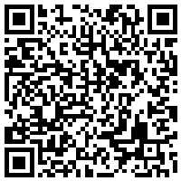 QR Code for bitcoin:bitcoin:bitcoin:bitcoin:bitcoin:bitcoin:bitcoin:bitcoin:1MPDqCQ8xMsd7PMT3yYGUf8nUjVQ2P882v