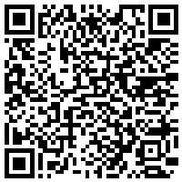 QR Code for bitcoin:bitcoin:bitcoin:bitcoin:bitcoin:bitcoin:bitcoin:bitcoin:1MPDtv86Z8T3LFqVViHtZG2DXToPaarCsj