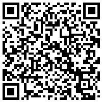 QR Code for bitcoin:bitcoin:bitcoin:bitcoin:bitcoin:bitcoin:bitcoin:bitcoin:1MPFTKSdSTrVNPFGwbrtUutvwtTuYJ7iyD