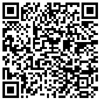 QR Code for bitcoin:bitcoin:bitcoin:bitcoin:bitcoin:bitcoin:bitcoin:bitcoin:1MPJS4gh2W4DWs2Lab2h3A6uoGVpVVUCvk