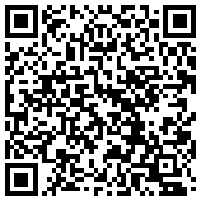QR Code for bitcoin:bitcoin:bitcoin:bitcoin:bitcoin:bitcoin:bitcoin:bitcoin:1MPLwhJCd7ZDc3XCSFazbHbSpzkKrR4iJQ
