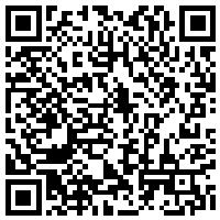 QR Code for bitcoin:bitcoin:bitcoin:bitcoin:bitcoin:bitcoin:bitcoin:bitcoin:1MPMSiKYtBE1UHwZX6cnBJFsgrQroHo1kE