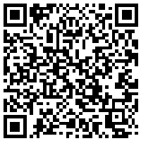 QR Code for bitcoin:bitcoin:bitcoin:bitcoin:bitcoin:bitcoin:bitcoin:bitcoin:1MPQdso6fb48SRDusnHUcFy8cceP9QM1Be