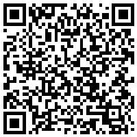 QR Code for bitcoin:bitcoin:bitcoin:bitcoin:bitcoin:bitcoin:bitcoin:bitcoin:1MPR4D7nkbquhAWbKqFdoAM3MqCPme6tyb
