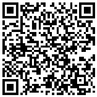 QR Code for bitcoin:bitcoin:bitcoin:bitcoin:bitcoin:bitcoin:bitcoin:bitcoin:1MPRFBvWhUG7PcWGgh2JXUUw8v8CBEus4K