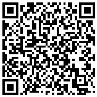 QR Code for bitcoin:bitcoin:bitcoin:bitcoin:bitcoin:bitcoin:bitcoin:bitcoin:1MPRWbYxBdju22nvasQCcvTc2ugpDPi2Sv