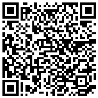 QR Code for bitcoin:bitcoin:bitcoin:bitcoin:bitcoin:bitcoin:bitcoin:bitcoin:1MPSsvh8na7Vy13FEroL4PB4ZXcGb2Cvxm