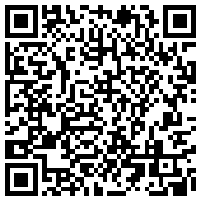 QR Code for bitcoin:bitcoin:bitcoin:bitcoin:bitcoin:bitcoin:bitcoin:bitcoin:1MPYycdxpKJFF5E7BjfYYBrWdT5RF17ZfJ