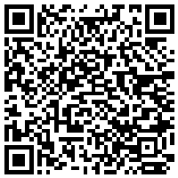QR Code for bitcoin:bitcoin:bitcoin:bitcoin:bitcoin:bitcoin:bitcoin:bitcoin:1MPZC8bxg9zQ82K3gSsqCJSjQQrgB1be2X