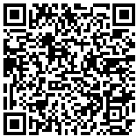 QR Code for bitcoin:bitcoin:bitcoin:bitcoin:bitcoin:bitcoin:bitcoin:bitcoin:1MPa1fSFYYWADLC7xvZpXh5VM1mDp2mjGD