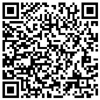 QR Code for bitcoin:bitcoin:bitcoin:bitcoin:bitcoin:bitcoin:bitcoin:bitcoin:1MPcWXWd9xEBCav9NJervtaYoJAYARuEmE