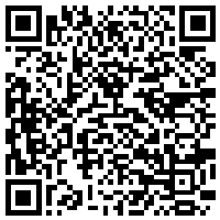 QR Code for bitcoin:bitcoin:bitcoin:bitcoin:bitcoin:bitcoin:bitcoin:bitcoin:1MPdXtmTeqq2sRRYNZXhcCMP6rcnKN84vv