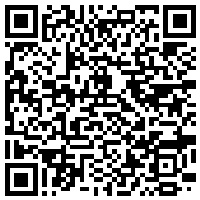 QR Code for bitcoin:bitcoin:bitcoin:bitcoin:bitcoin:bitcoin:bitcoin:bitcoin:1MPfQScXaPFo2Ds9s5hMKdg3of7ca6b6g5