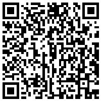 QR Code for bitcoin:bitcoin:bitcoin:bitcoin:bitcoin:bitcoin:bitcoin:bitcoin:1MPhJZCWLFFfQxFvAPM8CSdmbptZ9XgtPd