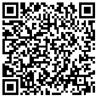 QR Code for bitcoin:bitcoin:bitcoin:bitcoin:bitcoin:bitcoin:bitcoin:bitcoin:1MPnacmi9bougo2fS6BegFTNjPYy7PbkYQ