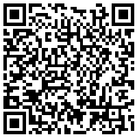 QR Code for bitcoin:bitcoin:bitcoin:bitcoin:bitcoin:bitcoin:bitcoin:bitcoin:1MPpQpgCyvLqShVFr1HgkKs3dD4FWnWvr6
