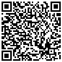 QR Code for bitcoin:bitcoin:bitcoin:bitcoin:bitcoin:bitcoin:bitcoin:bitcoin:1MPppvR6qdCSGH39AYYnckXfqNzGuFe1T
