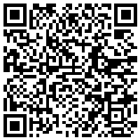 QR Code for bitcoin:bitcoin:bitcoin:bitcoin:bitcoin:bitcoin:bitcoin:bitcoin:1MPqH6FAjs463rvSQLV1mNUxG19vuN9U4T