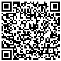 QR Code for bitcoin:bitcoin:bitcoin:bitcoin:bitcoin:bitcoin:bitcoin:bitcoin:1MPqmLFJncFZk7ypRKVKCYYB2SZf2egyjH