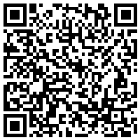 QR Code for bitcoin:bitcoin:bitcoin:bitcoin:bitcoin:bitcoin:bitcoin:bitcoin:1MPrSUKWYphZPPCXebaPtTYw3jZfN1sxKi