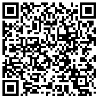 QR Code for bitcoin:bitcoin:bitcoin:bitcoin:bitcoin:bitcoin:bitcoin:bitcoin:1MPvoeEodftDNEnbby1cQejkim9pCGuVDP
