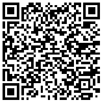 QR Code for bitcoin:bitcoin:bitcoin:bitcoin:bitcoin:bitcoin:bitcoin:bitcoin:1MPyXvWKHprdC26bCLaMiFsH2FNL9cbd5E