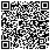 QR Code for bitcoin:bitcoin:bitcoin:bitcoin:bitcoin:bitcoin:bitcoin:bitcoin:1MQ2o6RVF8ZjHSoksgaUbzVMn7dqck8bJM