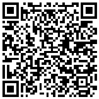 QR Code for bitcoin:bitcoin:bitcoin:bitcoin:bitcoin:bitcoin:bitcoin:bitcoin:1MQ4zwFTbkSdip6BNZeiX6CUSUa3DFgW7F