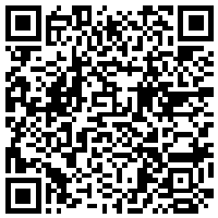 QR Code for bitcoin:bitcoin:bitcoin:bitcoin:bitcoin:bitcoin:bitcoin:bitcoin:1MQArTXFBBvbd9L2F4fXk1cNF8FdvT5Uf5