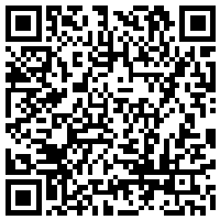 QR Code for bitcoin:bitcoin:bitcoin:bitcoin:bitcoin:bitcoin:bitcoin:bitcoin:1MQCDDAnsxtEYGMT5r5Dm1T92ztvyvbcfd