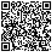 QR Code for bitcoin:bitcoin:bitcoin:bitcoin:bitcoin:bitcoin:bitcoin:bitcoin:1MQFWRpY7jtQmtrRnXP7JnYoDGEUZPrMPS