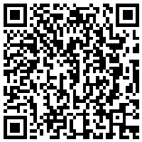 QR Code for bitcoin:bitcoin:bitcoin:bitcoin:bitcoin:bitcoin:bitcoin:bitcoin:1MQJnFCeUwWZXAYh1GHt5dREbsfPDQZdcB